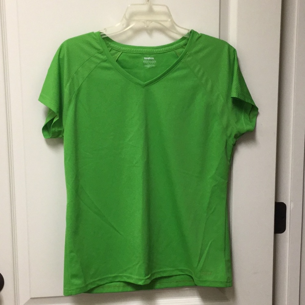 Activewear